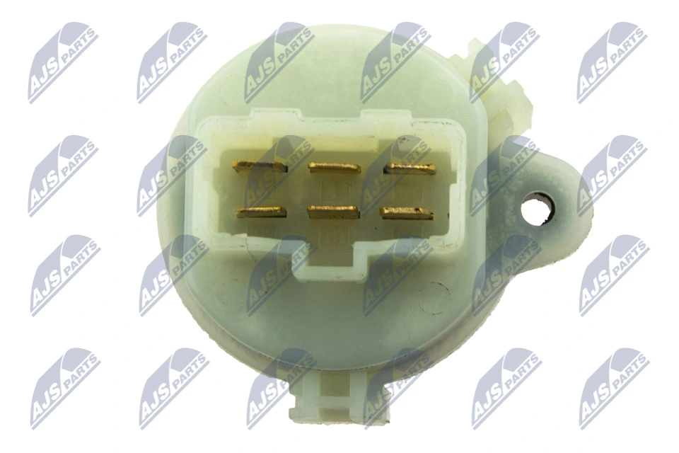 Interruptor de arranque KIA Rio II sedán (JB) (2005 - 2011) precio, desde 16,58 EUR