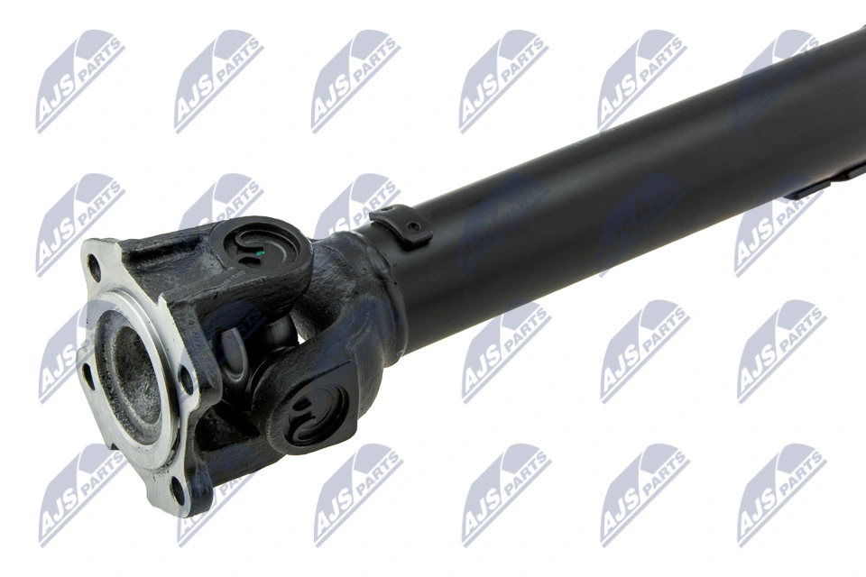 Árbol de transmisión delantero NTY NWNNS016 precio, desde 191,15 EUR