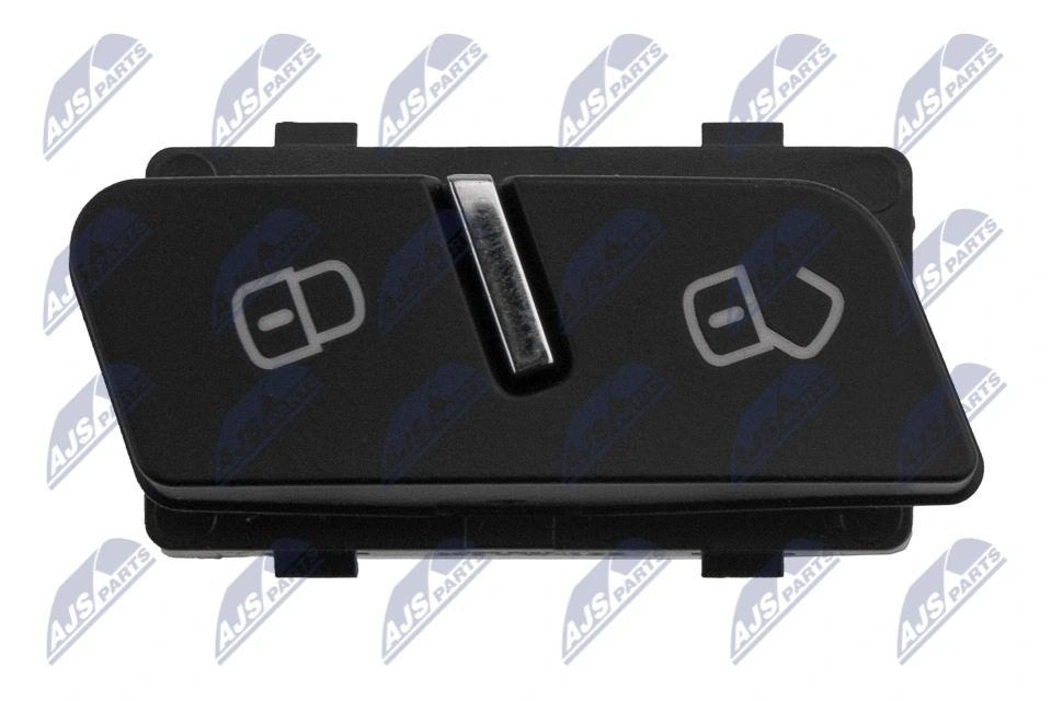 Comprar EWSVW165 NTY Interruptor de cierre centralizado