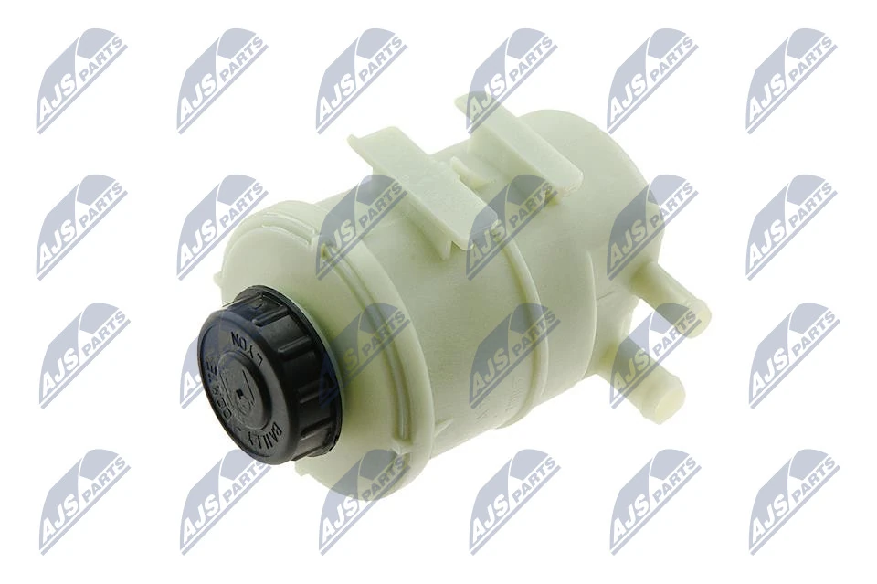 Comprar Depósito compensación de dirección asistida Laguna II BG0, BG1
