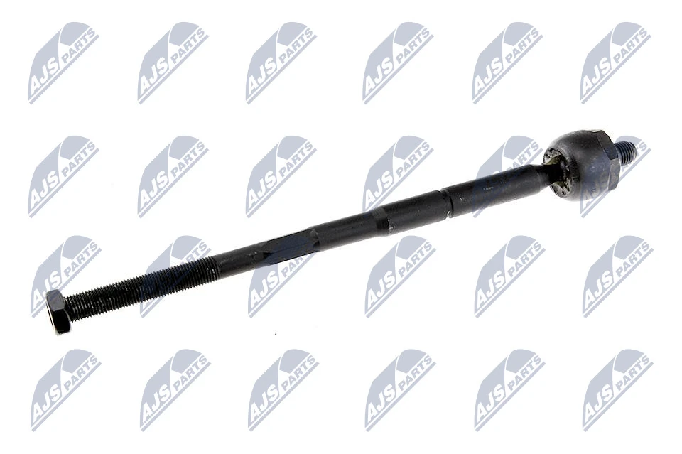 SDKCH055 NTY Barra de direccion coche