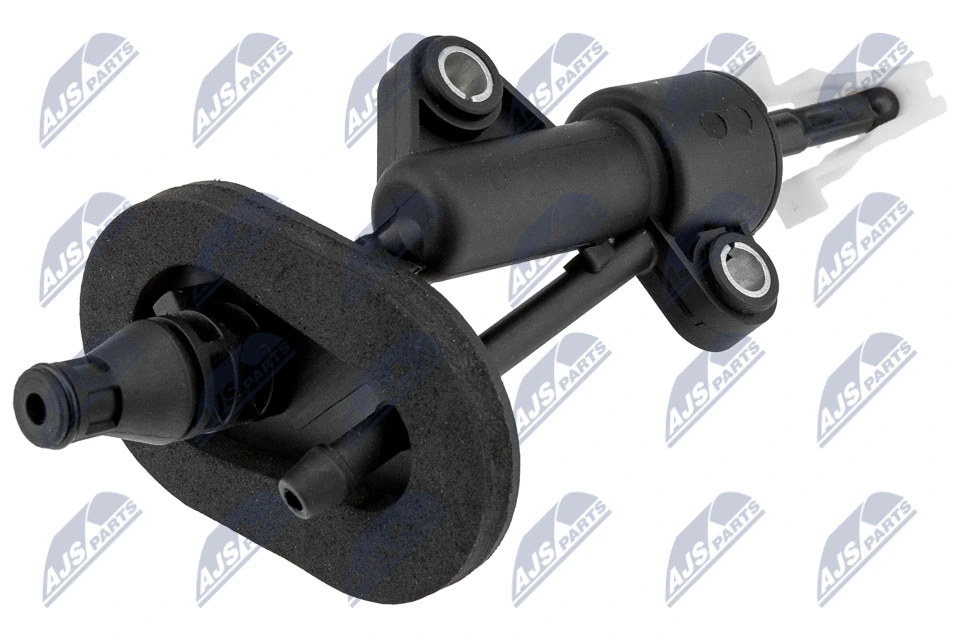 K68248105AB Fiat/Alfa/Lancia Cilindro maestro de clutch