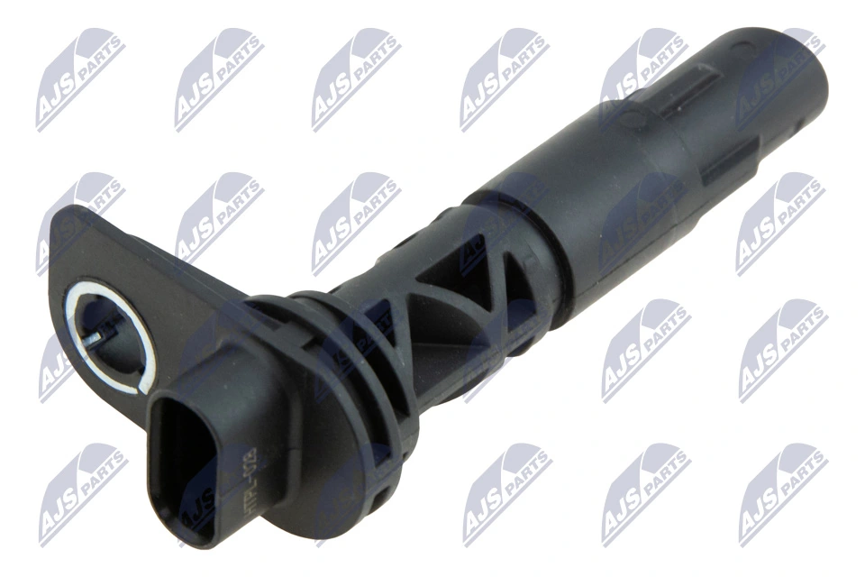 ECPPL028 NTY Sensor de posición del cigüeñal
