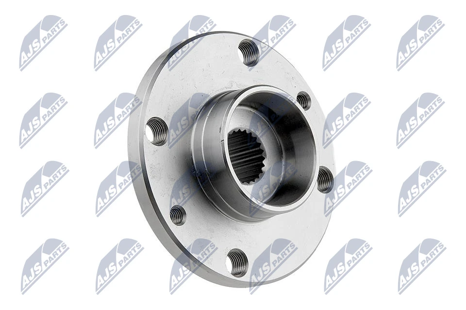 KLPFT028P2 NTY Cubo delantero
