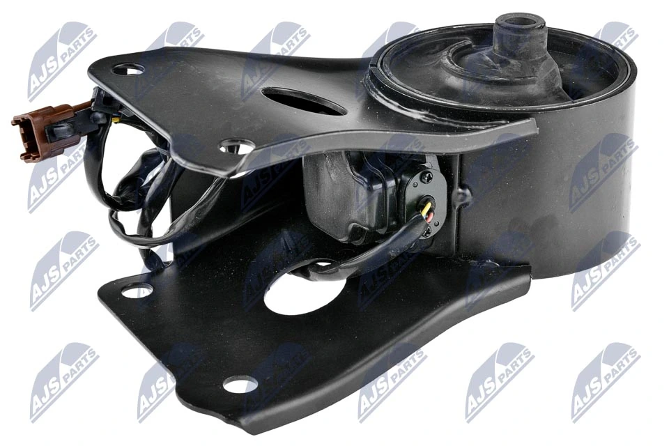 ZPSNS158 NTY Soportes de motor delantero