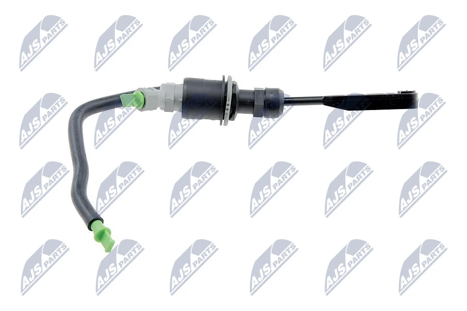 Cilindro de embrague NTY NSPRE009 precio, desde 37,12 EUR