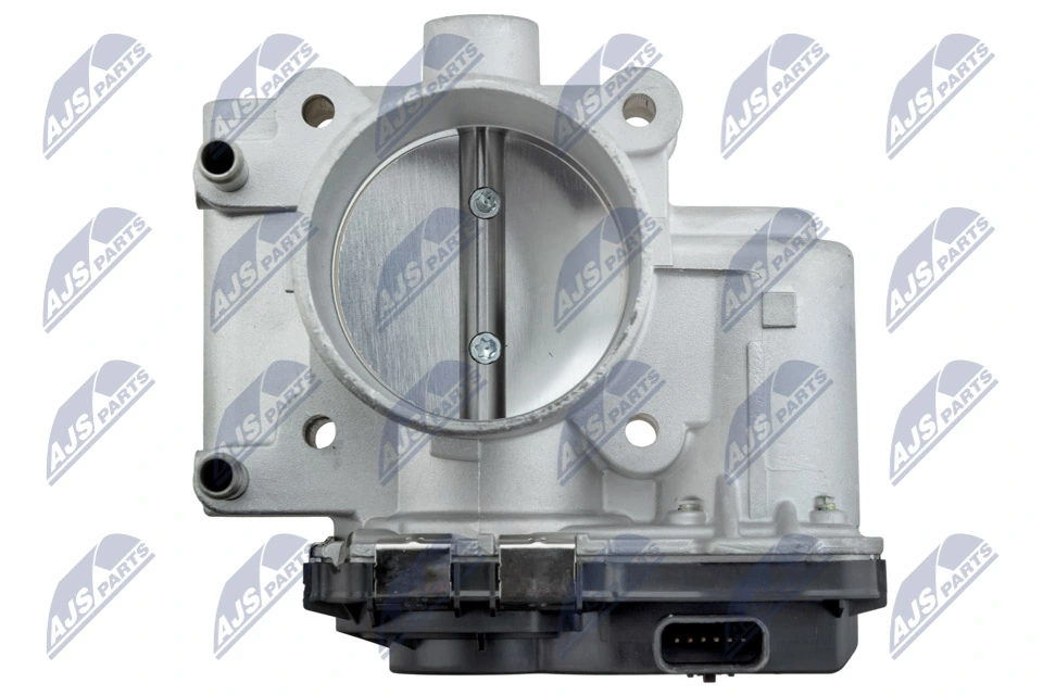 Comprar Cuerpo de mariposa Mazda CX-7  ER