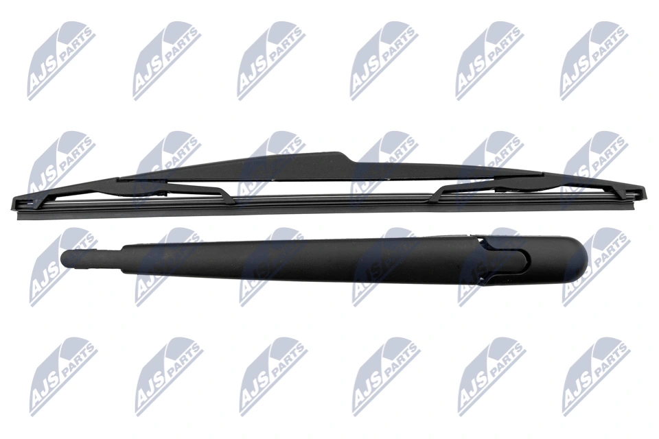 Comprar 5710RWT2 Polcar Brazo del limpiaparabrisas, trasero