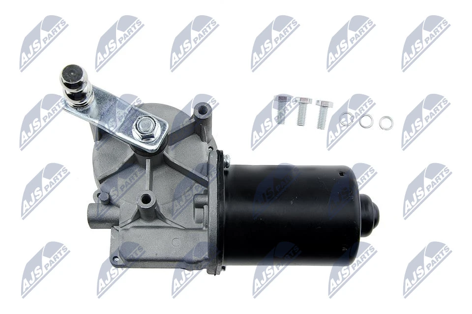 Motor del limpiaparabrisas NTY ESWVV004 precio, desde 74,51 EUR