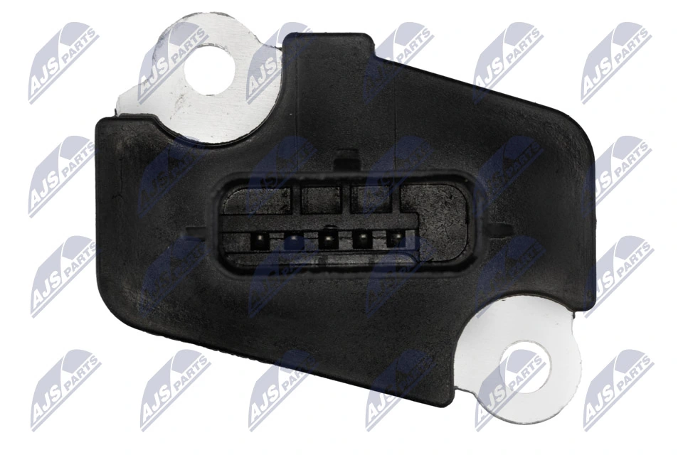 Comprar EPPNS007 NTY Sensor de masa de aire