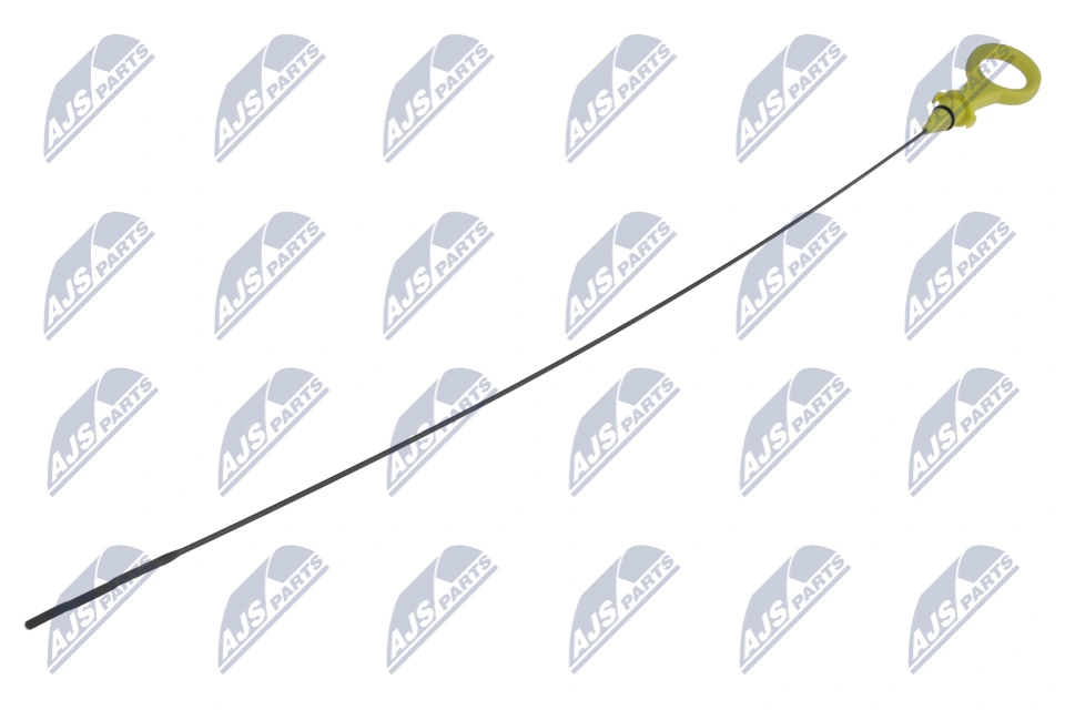 Varilla del nivel de aceite Volkswagen Tiguan 1 5N1, 5N2