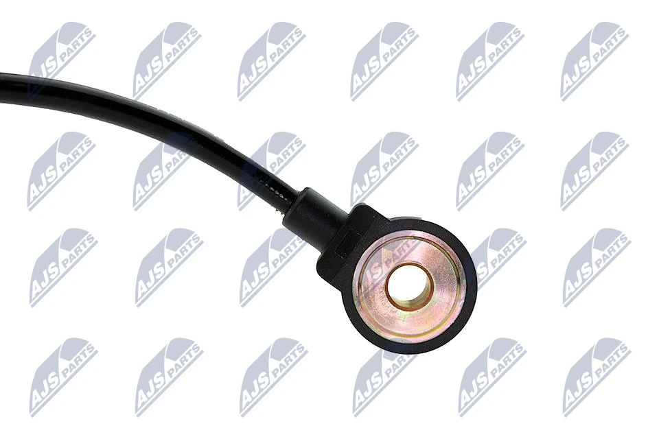 Sensor de detonaciones NTY ESSAU001 precio, desde 14,39 EUR