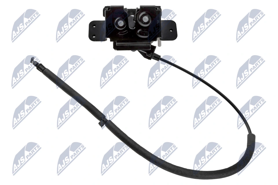Comprar EZCCH039 NTY Cerradura de puerta de maletero