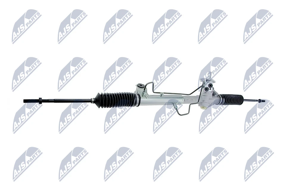 Comprar Cremallera de dirección Ford Focus I DAW, DBW
