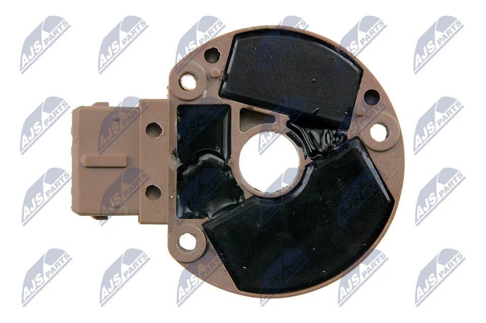 EMZDW000 NTY Modulo encendido