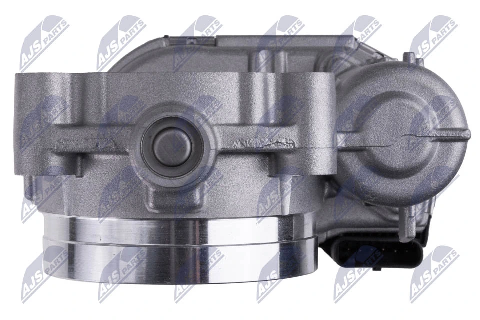Comprar Cuerpo de mariposa Mercedes ML/GLE  W167