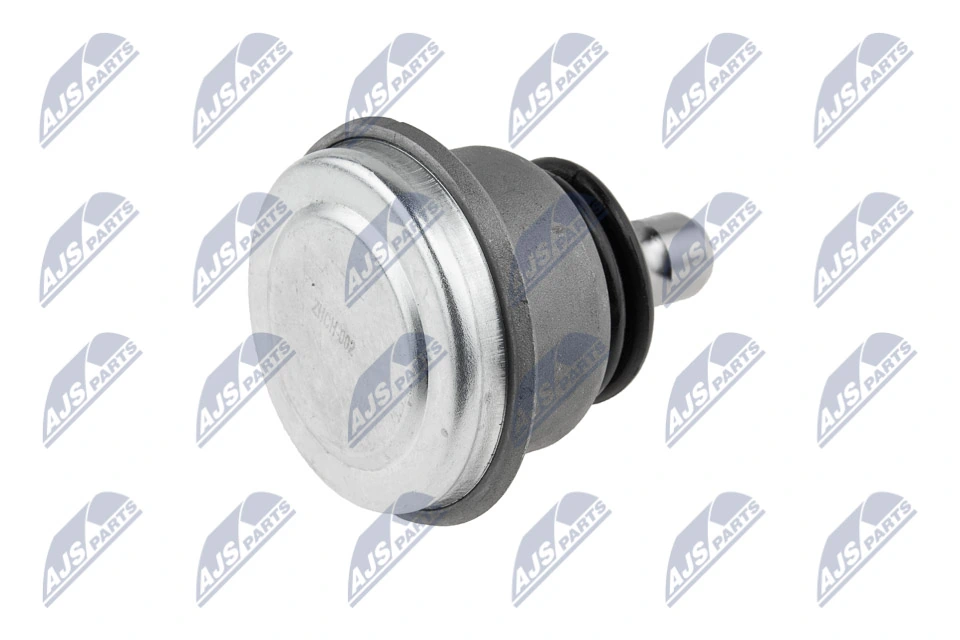 Rótula superior de suspensión trasera Chrysler 52088647AC precio, desde 21,31 EUR