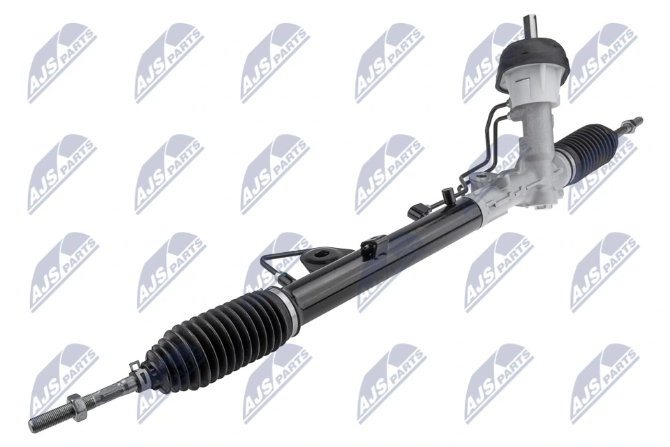 SPKRE012 NTY Cremallera caja de direccion