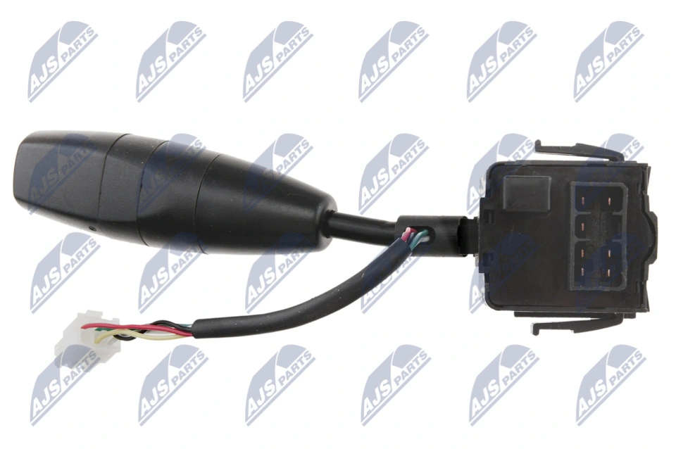 Comprar 13026G3021 CRB Conmutador izquierdo de la columna de dirección