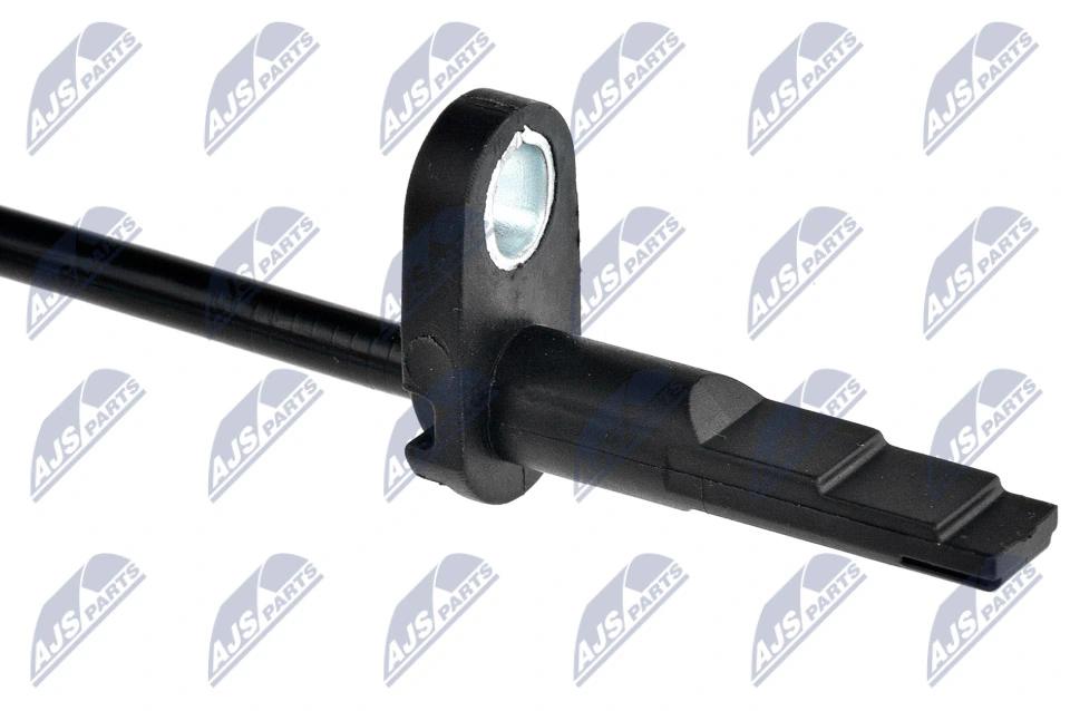 HCANS011 NTY Sensor de rueda abs