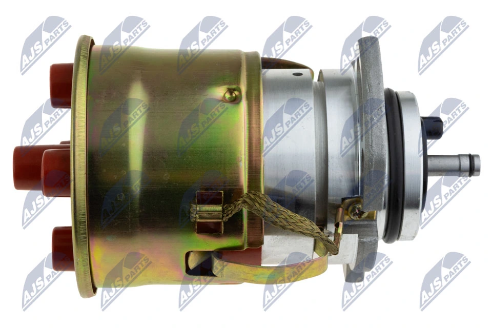 Distribuidor de encendido y piezas Seat Cordoba 