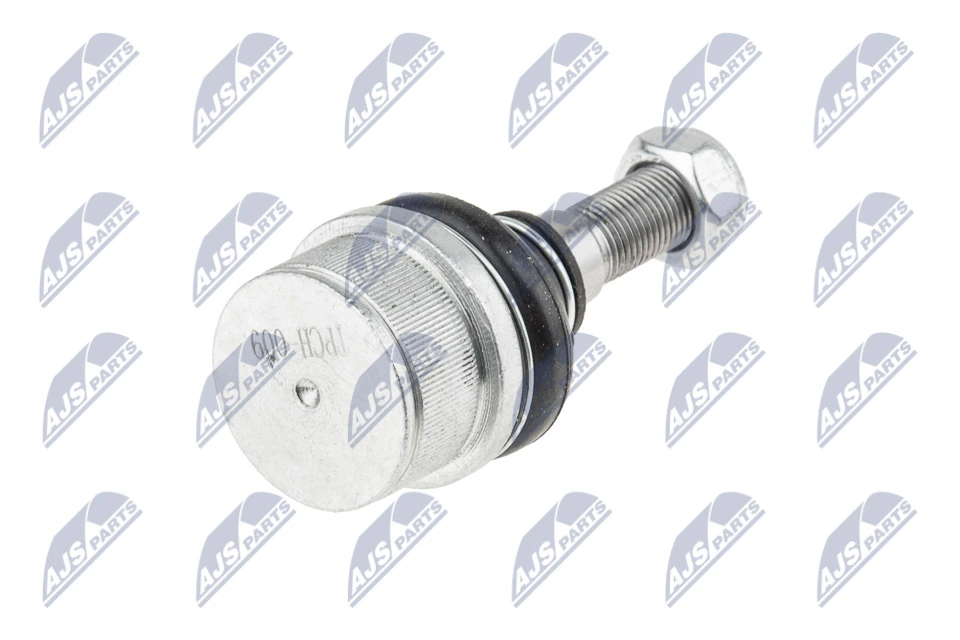 Comprar ZZP034550B Mazda Rótula inferior de suspensión
