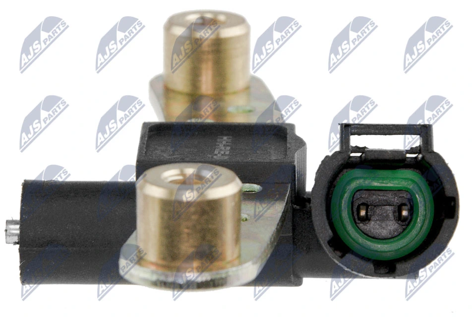 Comprar ECPRE002 NTY Sensor de cigüeñal