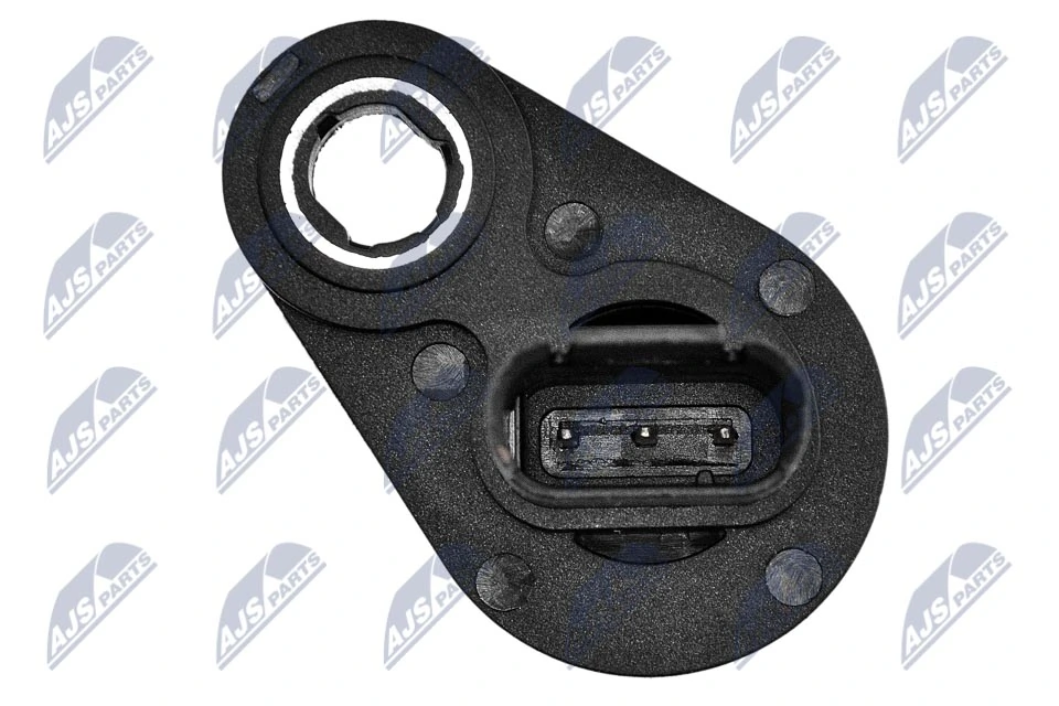 Comprar ECPBM005 NTY Sensor de posición del árbol de levas