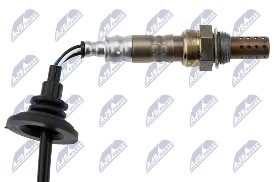 ESLMS009 NTY Sonda lambda de oxígeno posterior al catalizador