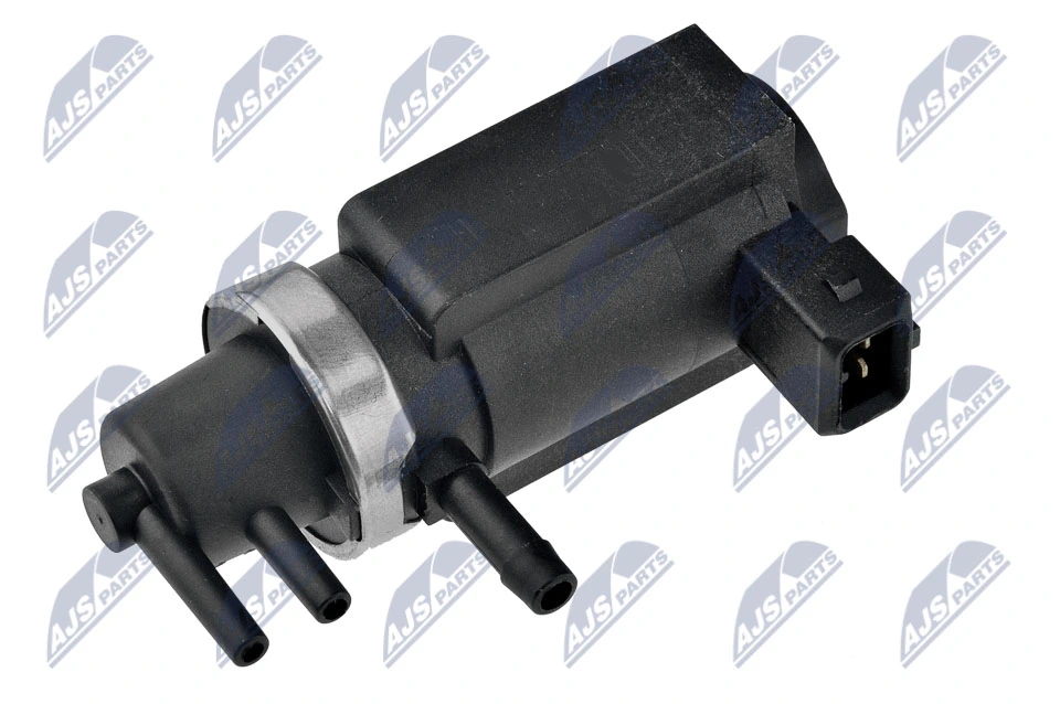 EGRNS008 NTY Válvula solenoide de control de presión de sobrealimentación