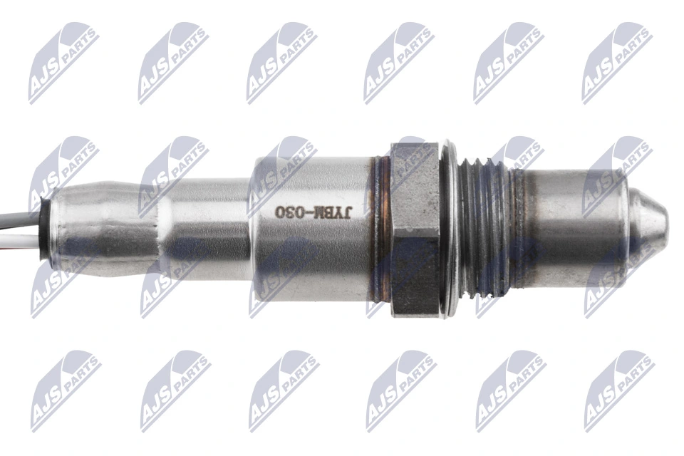 281004742 Bosch Sonda lambda (NOx, O2)