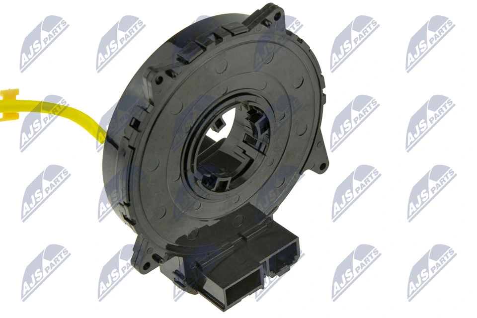Anillo de contacto del volante KIA Sorento I SUV (JC) (2002 - 2006) precio, desde 42,97 EUR