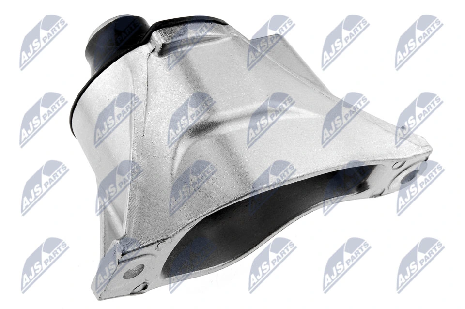 Soporte motor delantero Honda Civic 8 FK, FN
