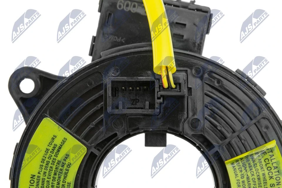  Anillo AIRBAG Mazda 323 