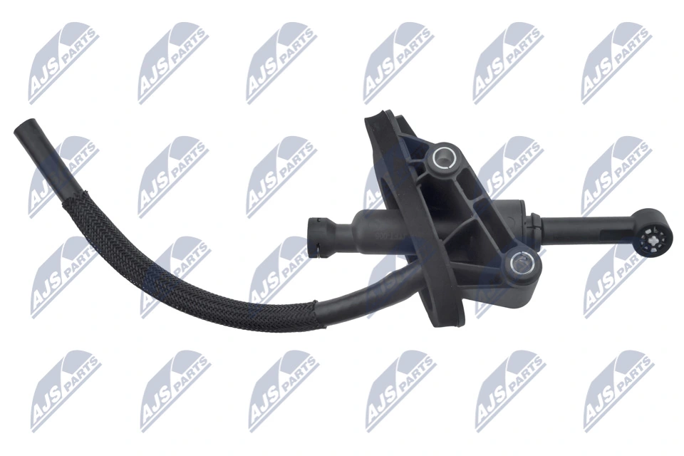 Cilindro maestro de embrague K05106147AB Fiat/Alfa/Lancia