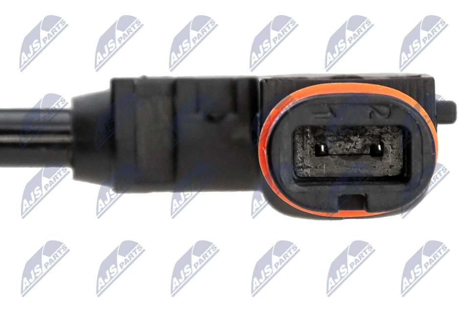  Sensor ABS Chrysler 300 
