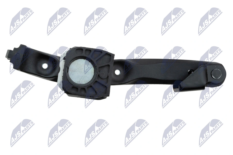 Comprar EZCBM306 NTY Limitador de apertura de puerta delantera