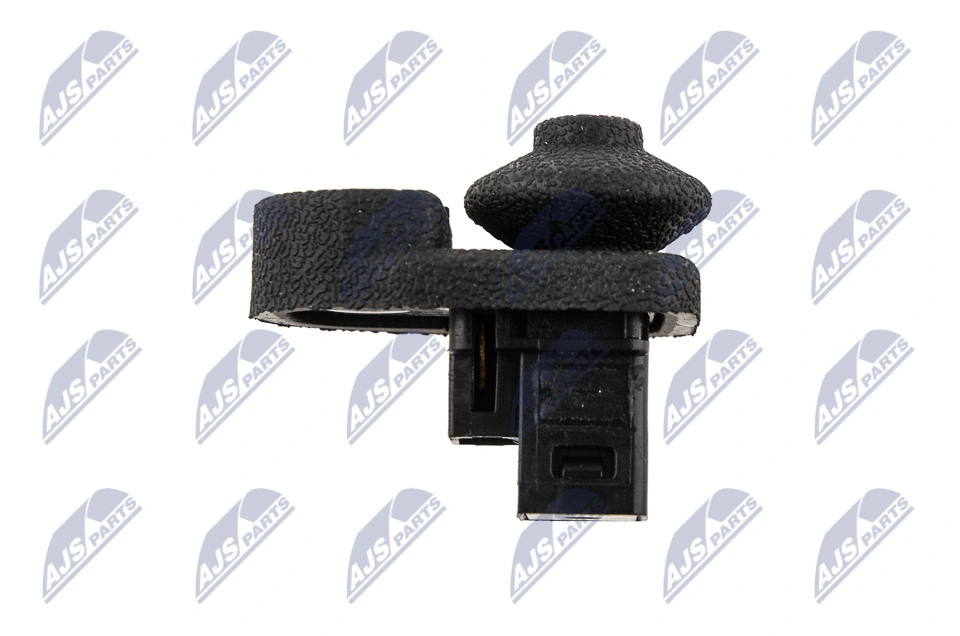Interruptor de puerta NTY EZCNS007 precio, desde 18,54 EUR