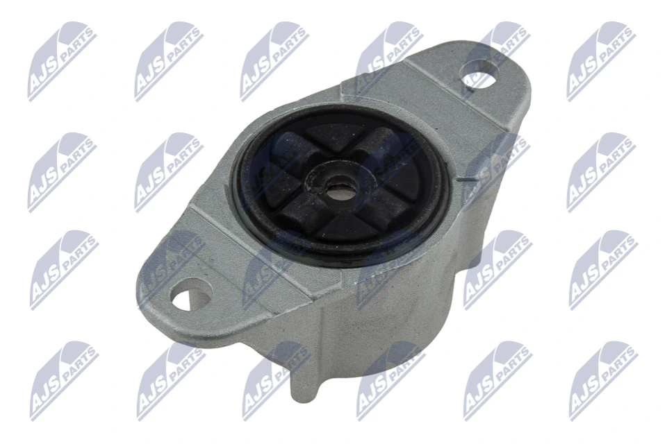 ADFR000 NTY Soporte amortiguador trasero