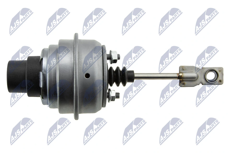 Comprar ECDVW031 NTY 