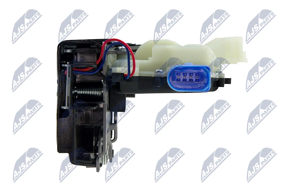 Cerradura delantera izquierda NTY EZCVW032