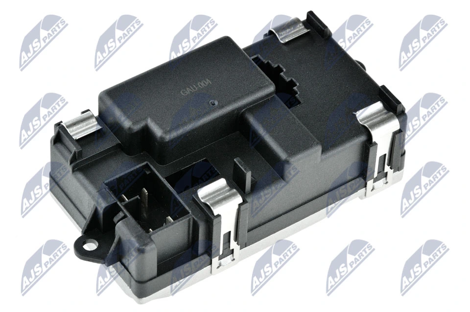 ERDAU004 NTY