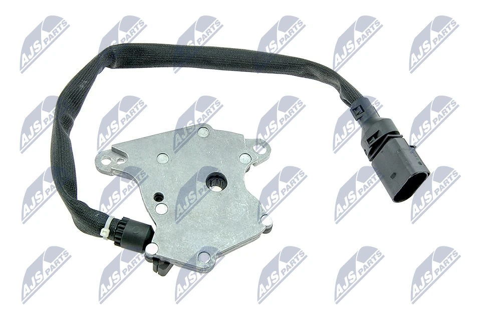 EAGVW000 NTY Sensor de posiciones de la transmisión automática