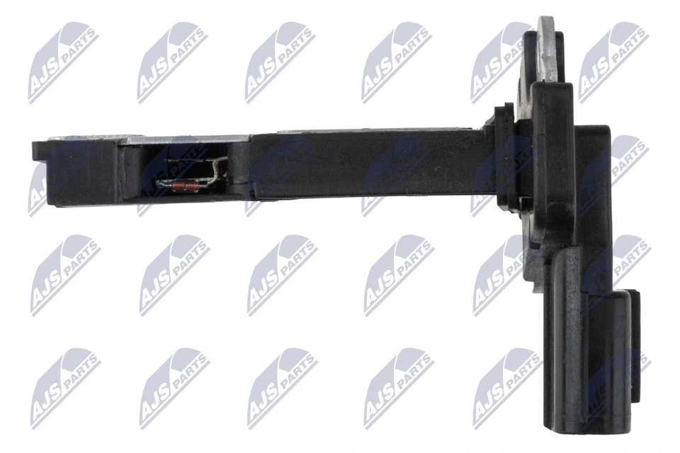 Medidor de flujo de aire NTY EPPSB001 precio, desde 47,31 EUR