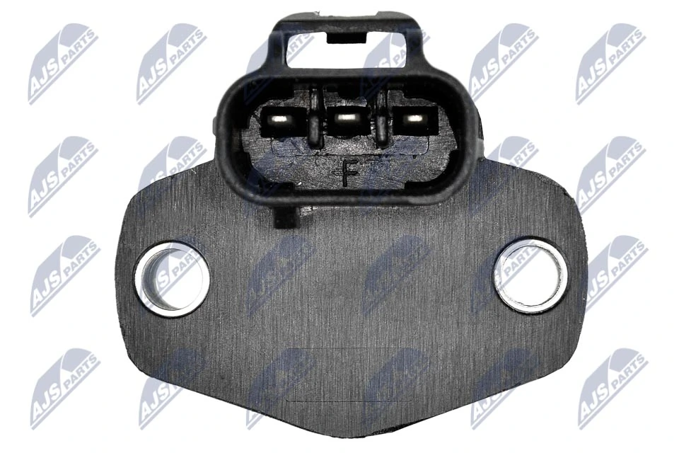 Sensor de aceleración Fiat/Alfa/Lancia K05017479AA