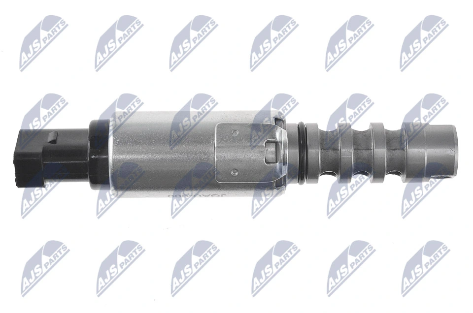 Válvula de control del árbol de levas NTY EFRAU000 precio, desde 40,43 EUR