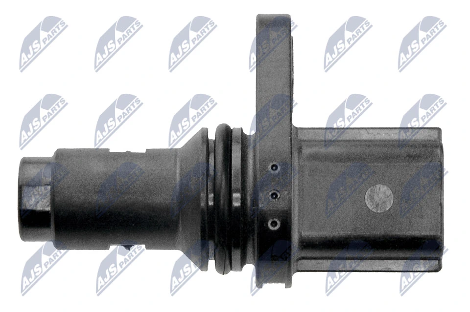 Generador de impulsos, cigüeñal  NTY ECPNS003 precio, desde 23,02 EUR