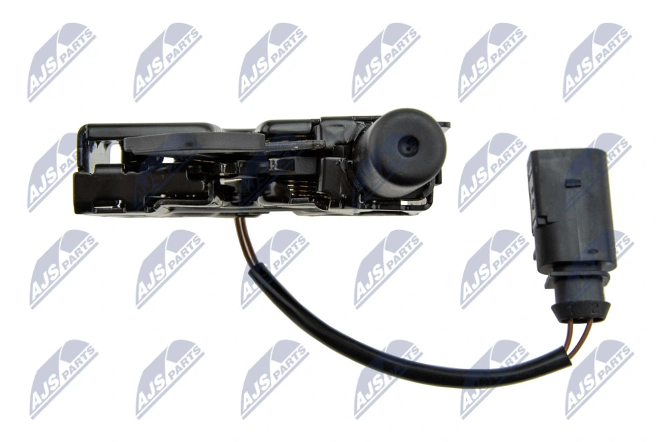 Comprar EZCAU087 NTY Cerradura de capó
