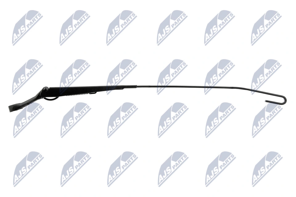 Comprar Brazo del limpiaparabrisas Volkswagen Passat B5 3B3