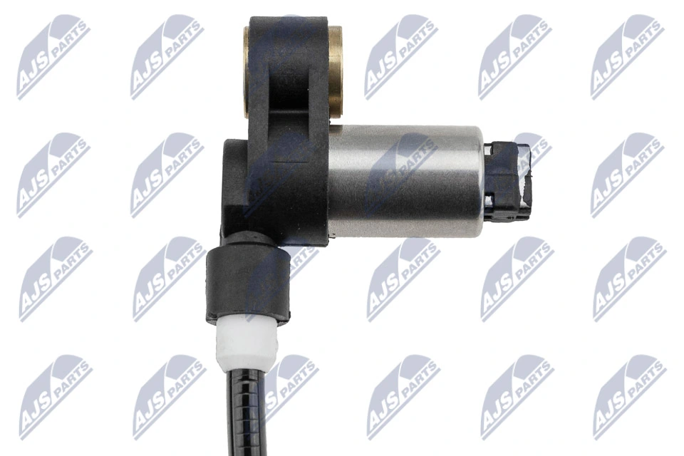 HCACT009 NTY Sensor de rueda abs